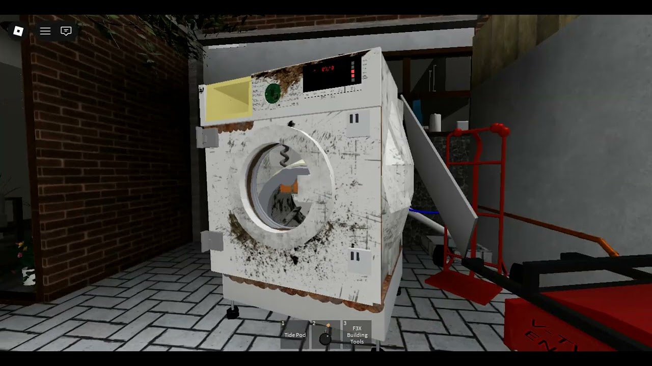 Roblox Beko Hacked Timer