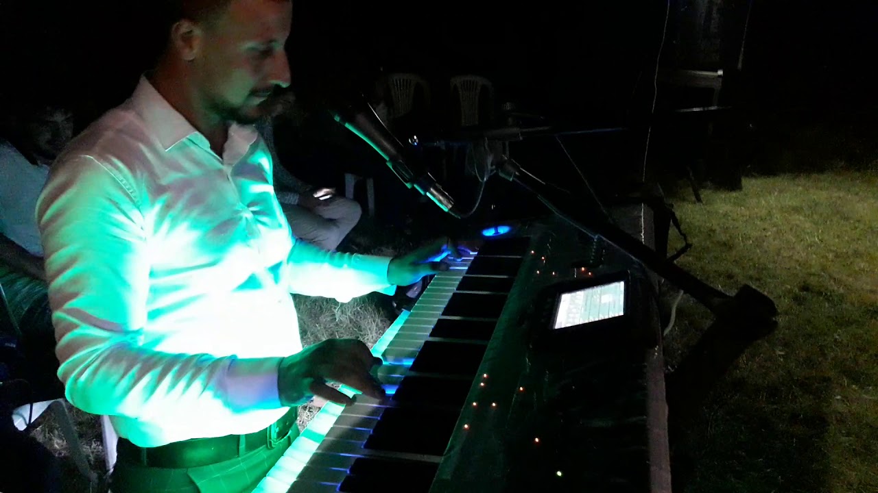 igdir dugun ambarat çakırtaş koyu