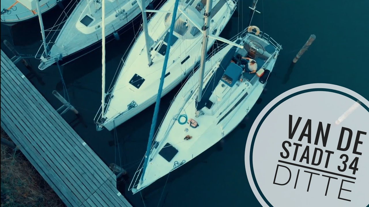 Van de Stadt 34