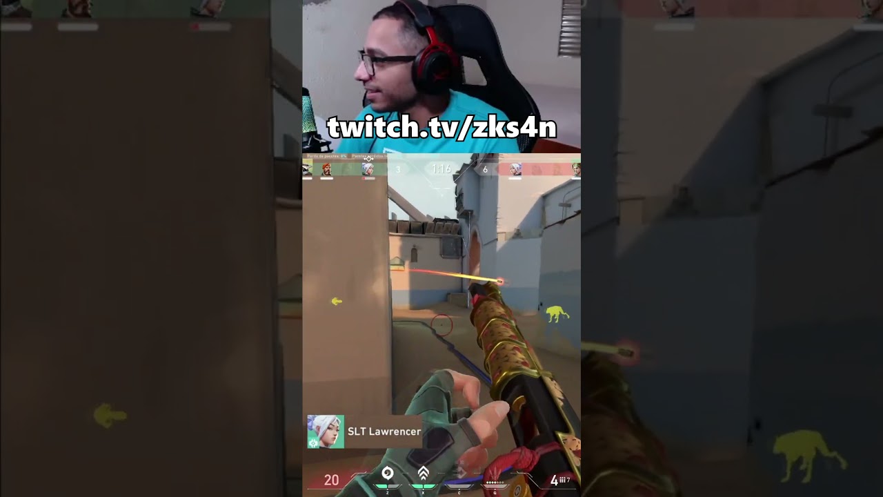 Esses dois não podem ficar juntos 