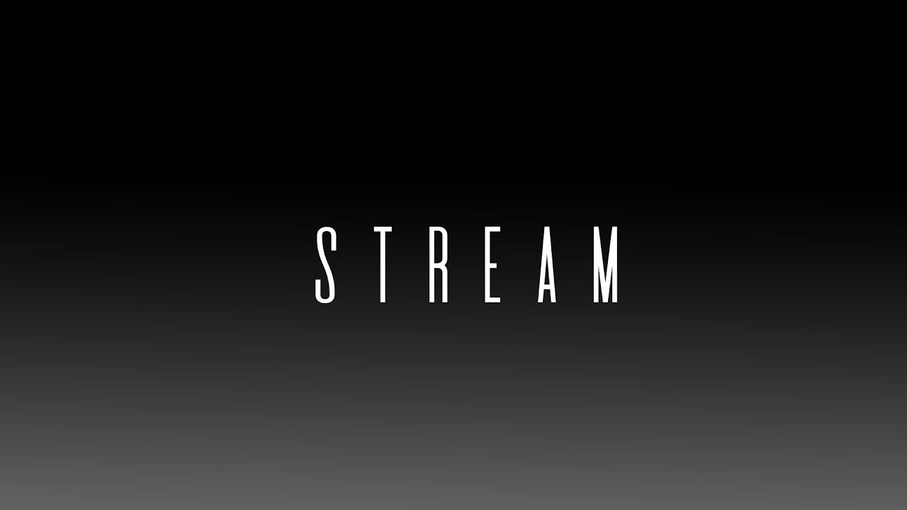 Стрім PVZ brutal EX mod 2 #2