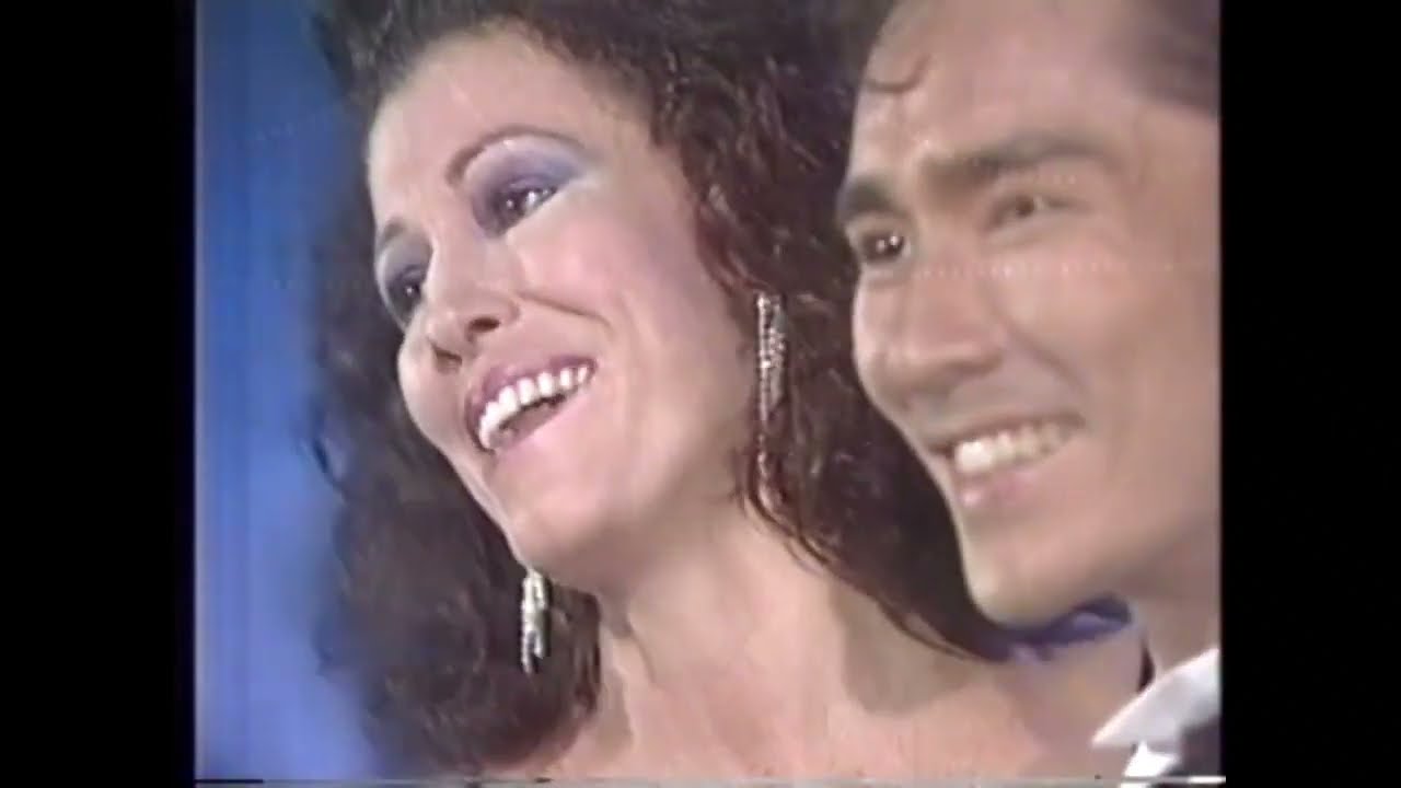 RITA COOLIDGE LIVE IN JAPAN ~ DON'T CRY OUT LOUD / WE'RE ALL ALONE