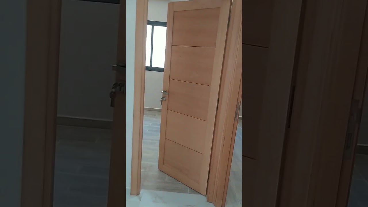 شقق فاخرة قرب مرجان ديكاتلون وفندق داليا المساحة 110 متر مربع للاتصال 0661437041 مدينة مكناس
