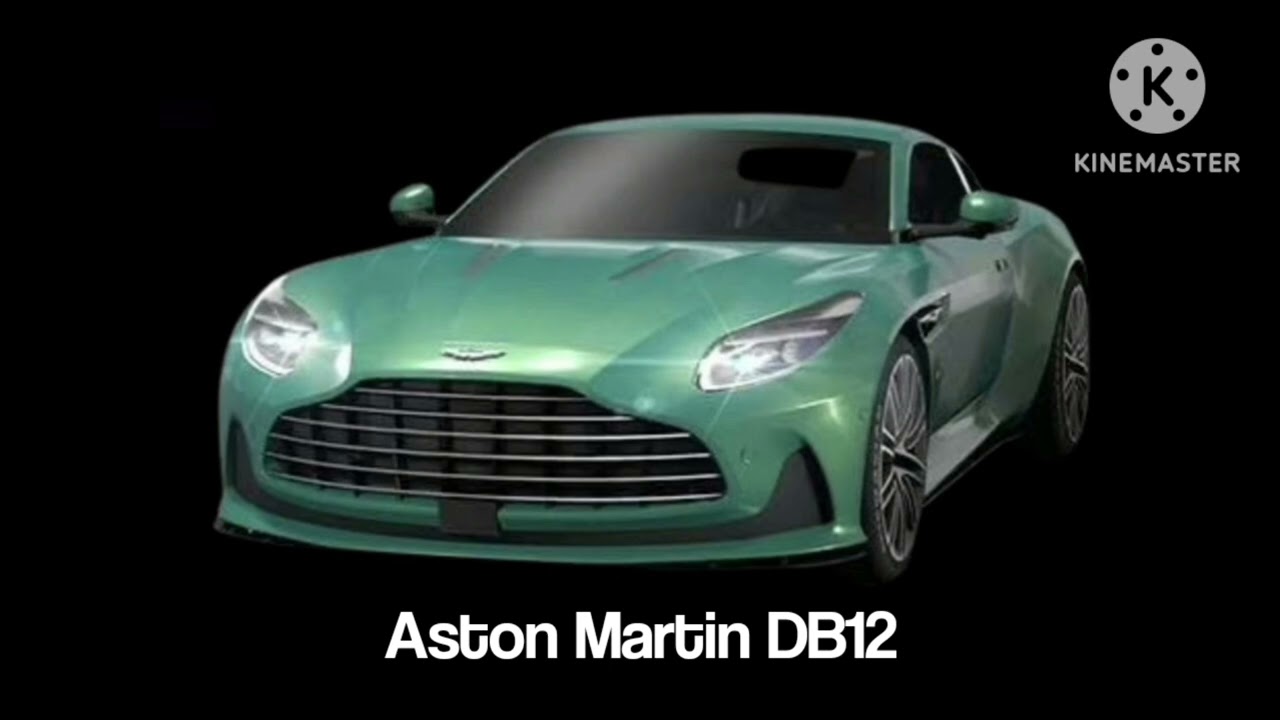 Asphalt 8 Update 78 Patch Notes First Look