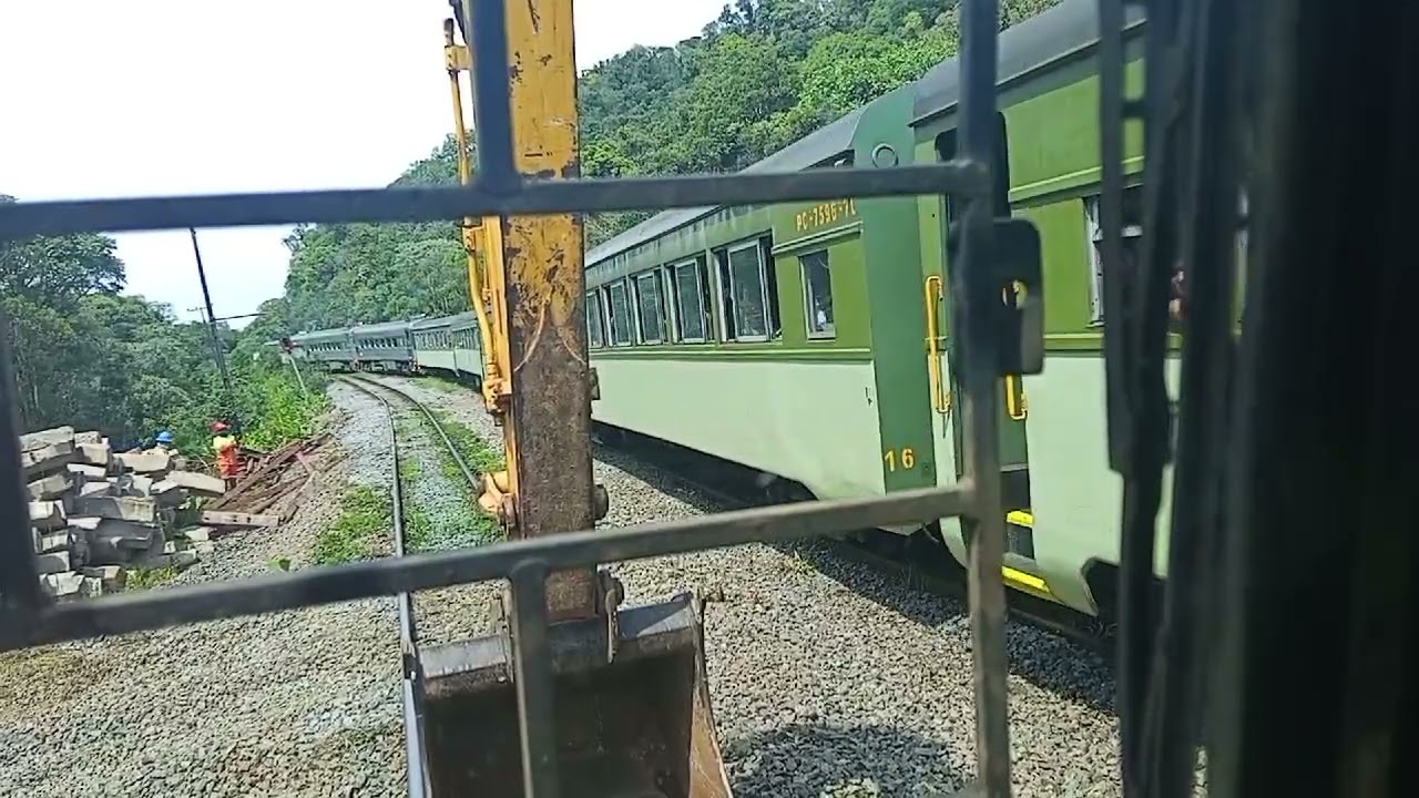 26 de janeiro de 2026