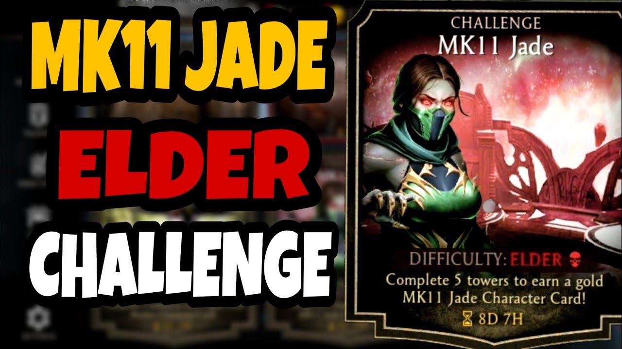 MK MOBILE'IN EN ZOR CHALLENGE'I😱| 140 Maçlık Challenge | Mk Mobile
