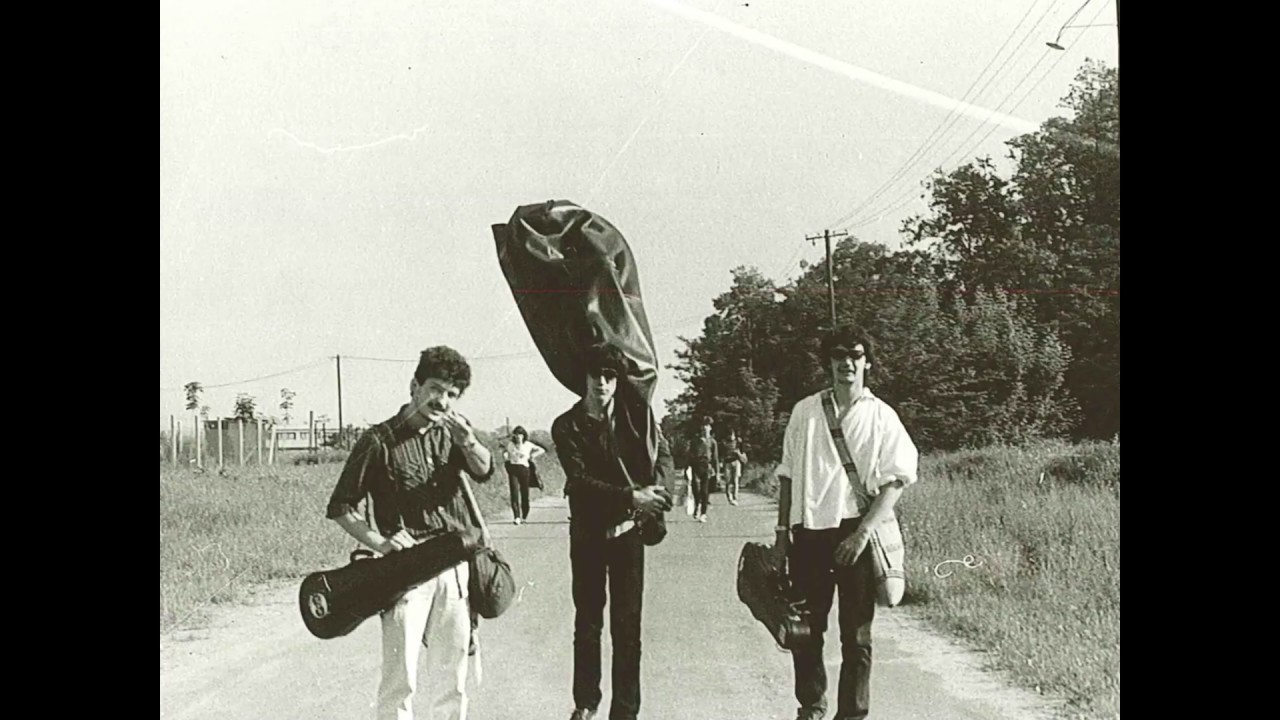 Csík Zenekar - Harminc év