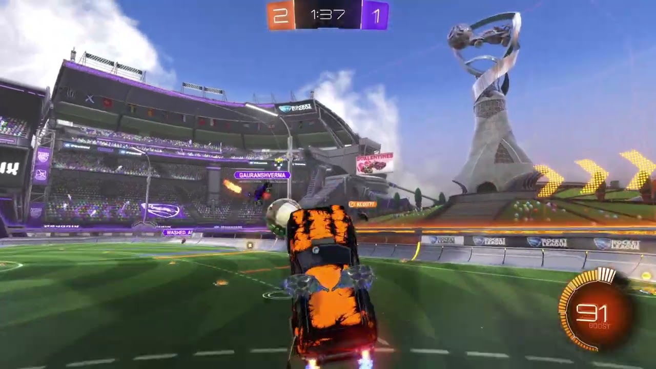 Rocket League_20260213002049