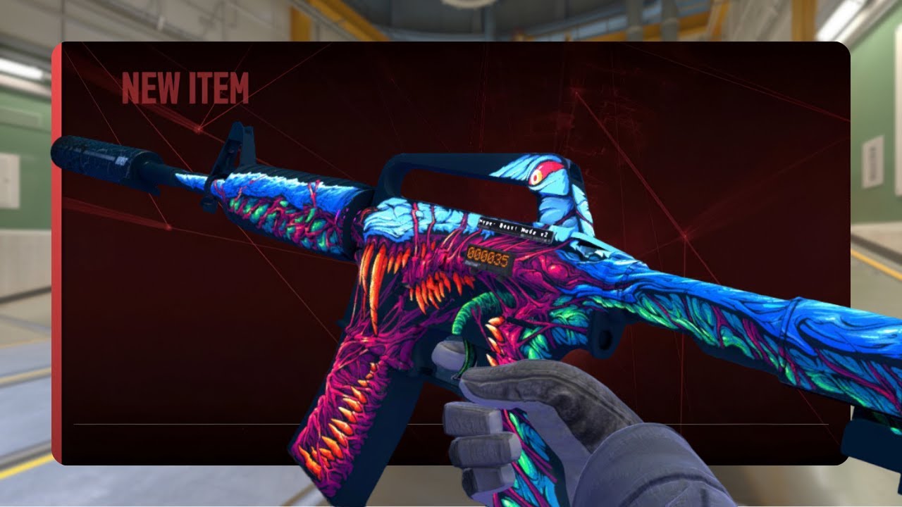 Best NO RISK & Most PROFITABLE CS2 Trade Ups (100% Safe Profit | 2026)