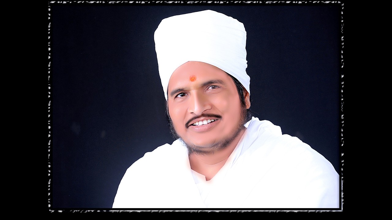 🔴LIVE - 01 !! ♥ सुखद सतसंग व अमृत कथा ♥⊱ღ !!  नावापारा कचकोबा तमनार जिला- रायगढ़ छत्तीसगढ़