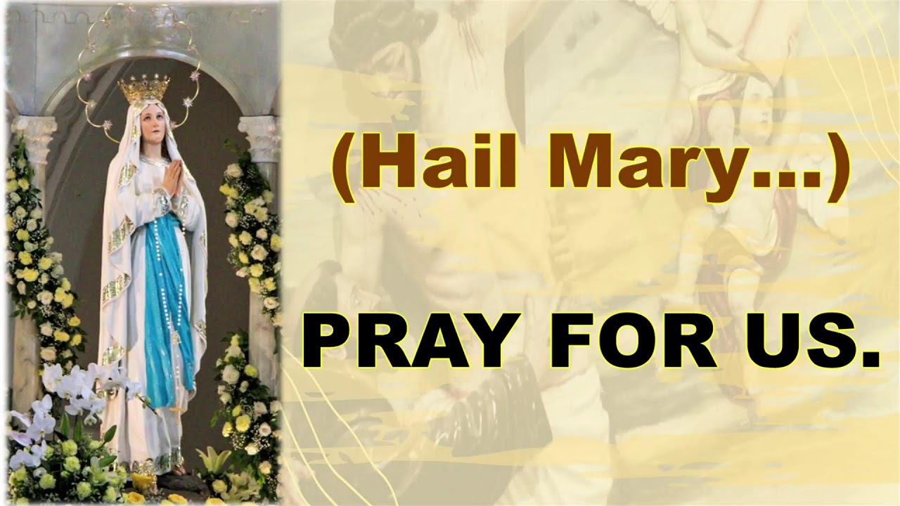 February 28, 2026 | 6:00AM