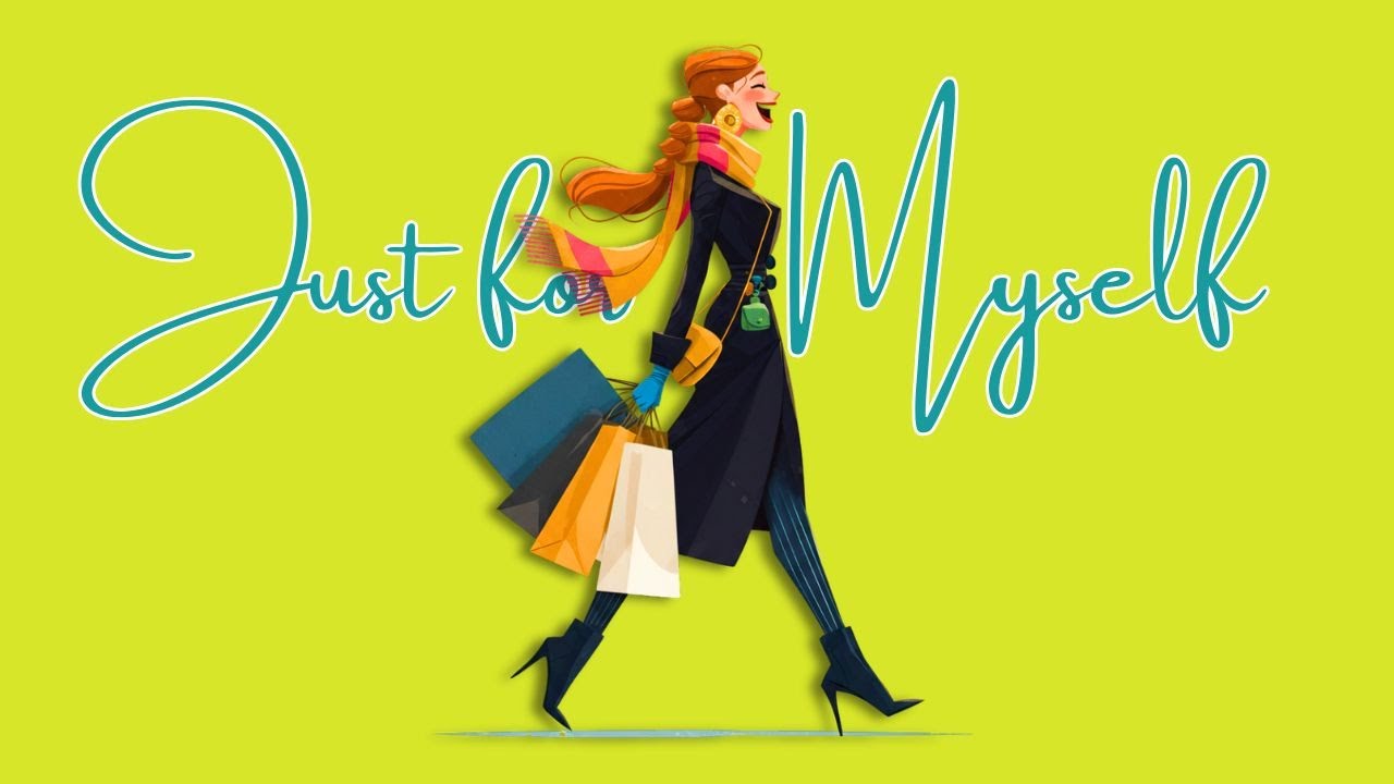 🎵Playlist | Bag Full of Joys 🛍️| Подарок себе за трудную неделю 🎁| POP плейлист для пятницы