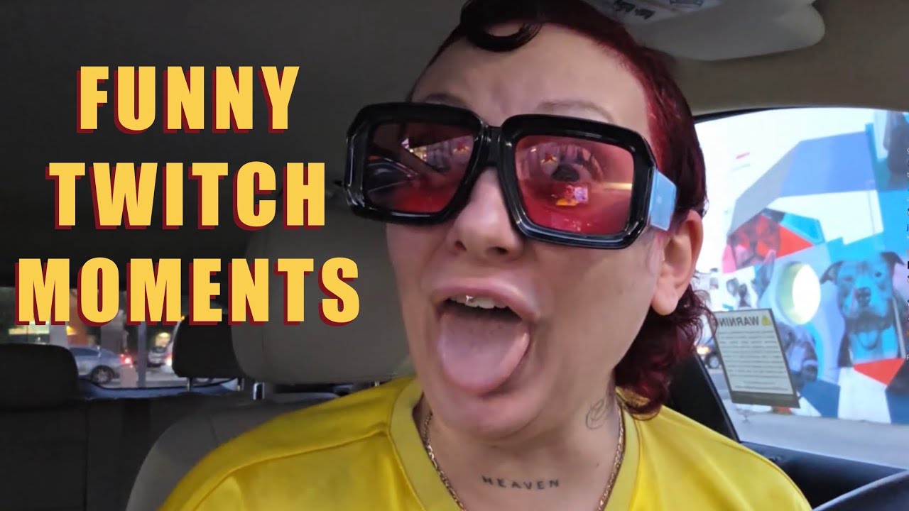 Vanillamace Funny Moments | Best of December