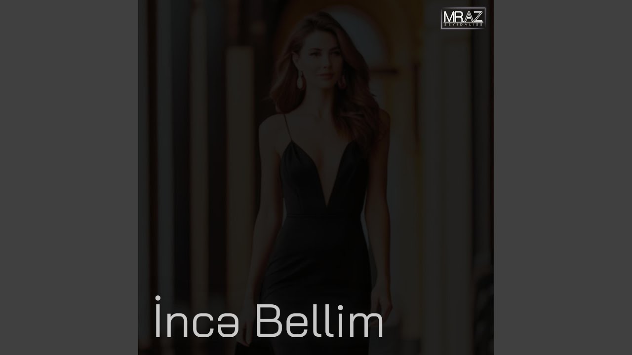 İncə Bellim (Deep House)