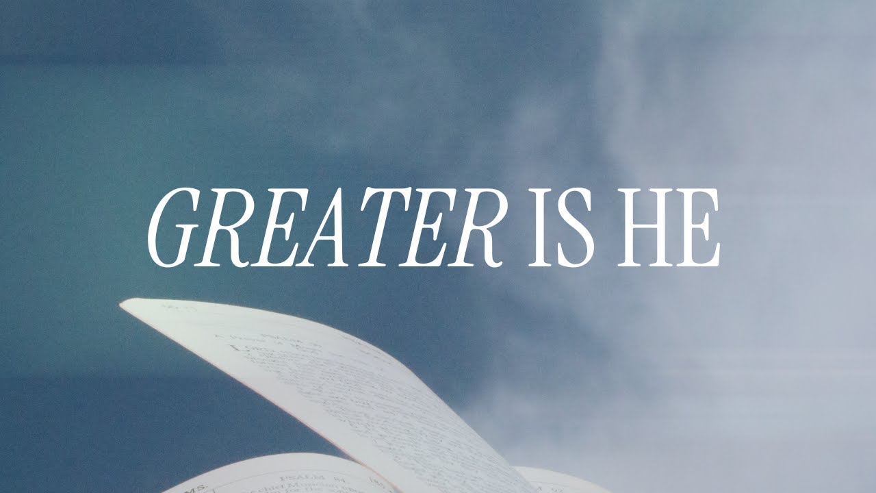 Join our Worship Service on January 10, 2026 at the Cheyenne SDA Church