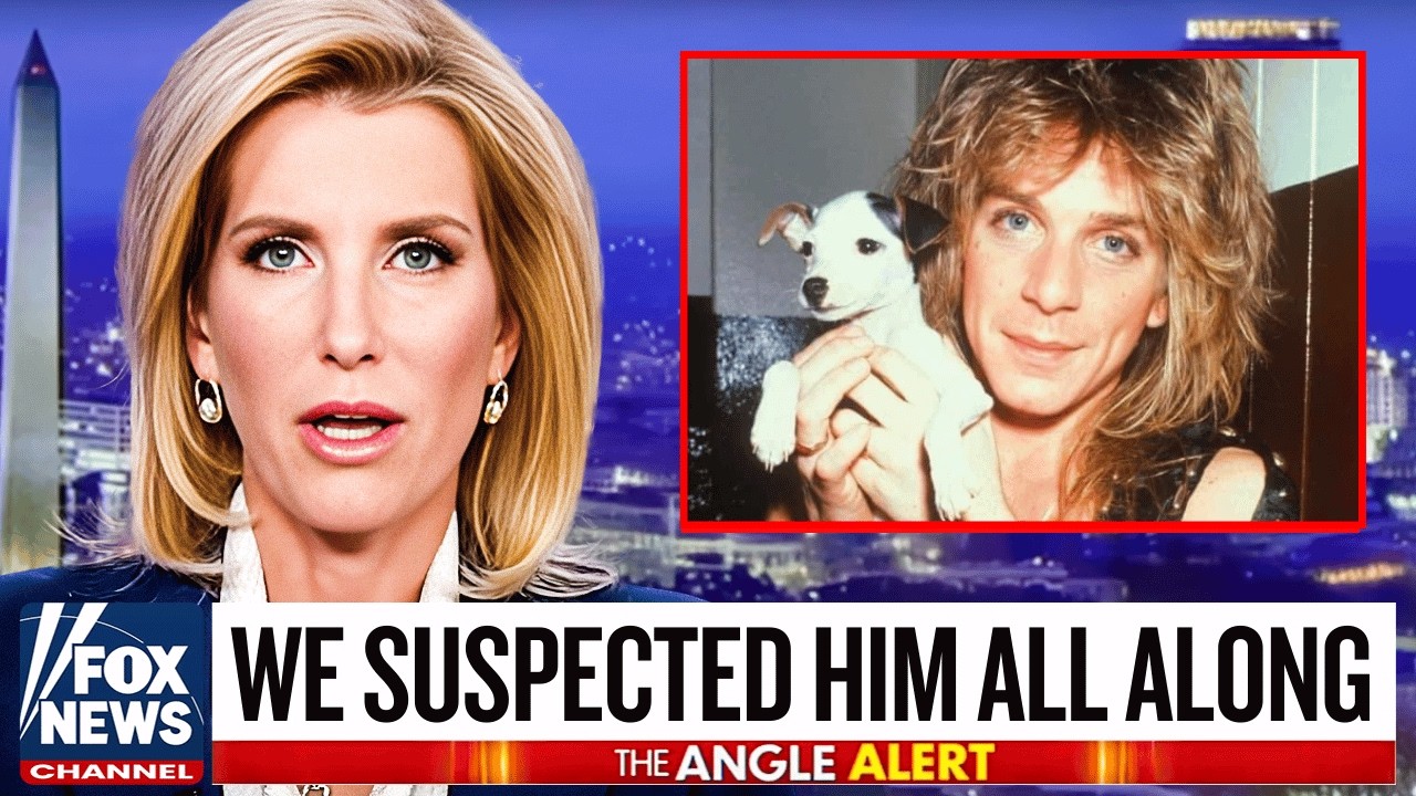 The Randy Rhoads Mystery Finally Solved And It Isn't Good