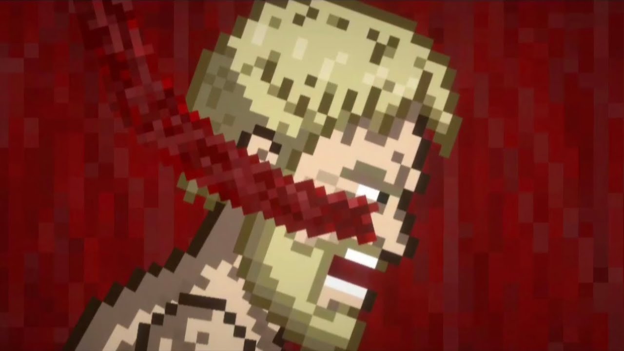 Levi vs Beast titan melon playground 