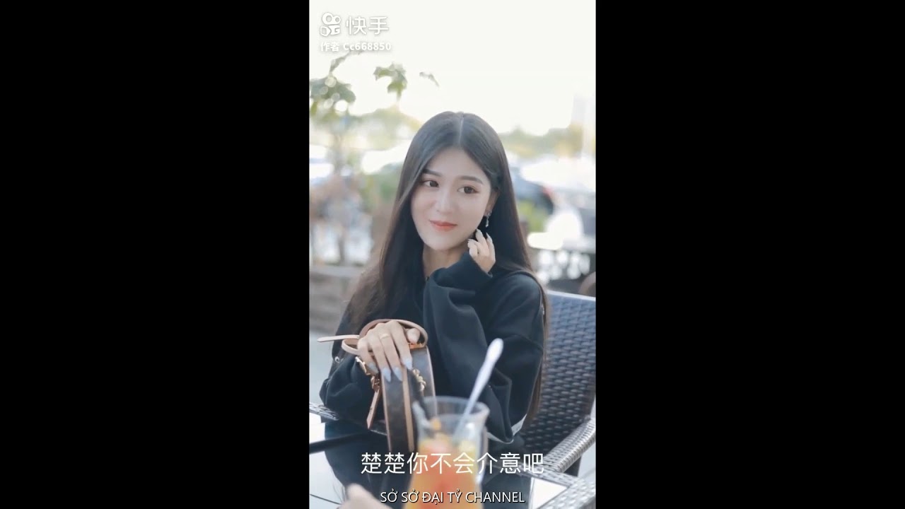 Top Couple Ep12|Sở Sở Học Bá-cặp đôi đáng yêu phim học đường