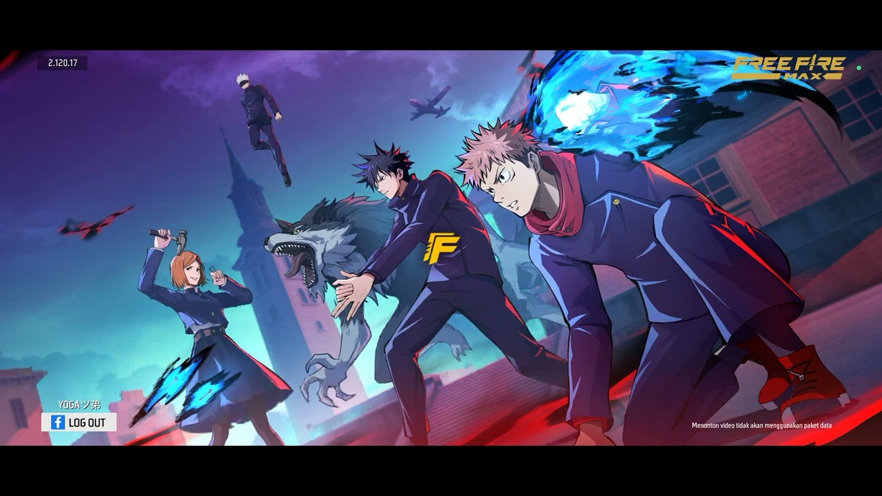 Sama sorry shop dapat 90% yah guys Kalo tembus satu juta subscriber yah guys 