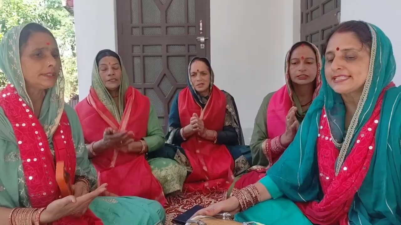 #सतगुरू#kirtan 🌹 मेरे सतगुरु जी ऐसी कथा सुनायो🌹#भजन🌹 हरे कृष्ण 🌹