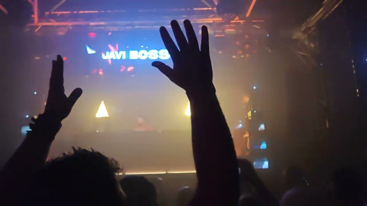 Javi Boss   Vulkan x Pont Aeri 18 04 25 parte 2