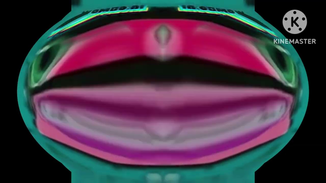 All Preview 2 Klasky Csupo 2001 Effects Deepfakes (KCTVE Version) Tried to be Normal In El