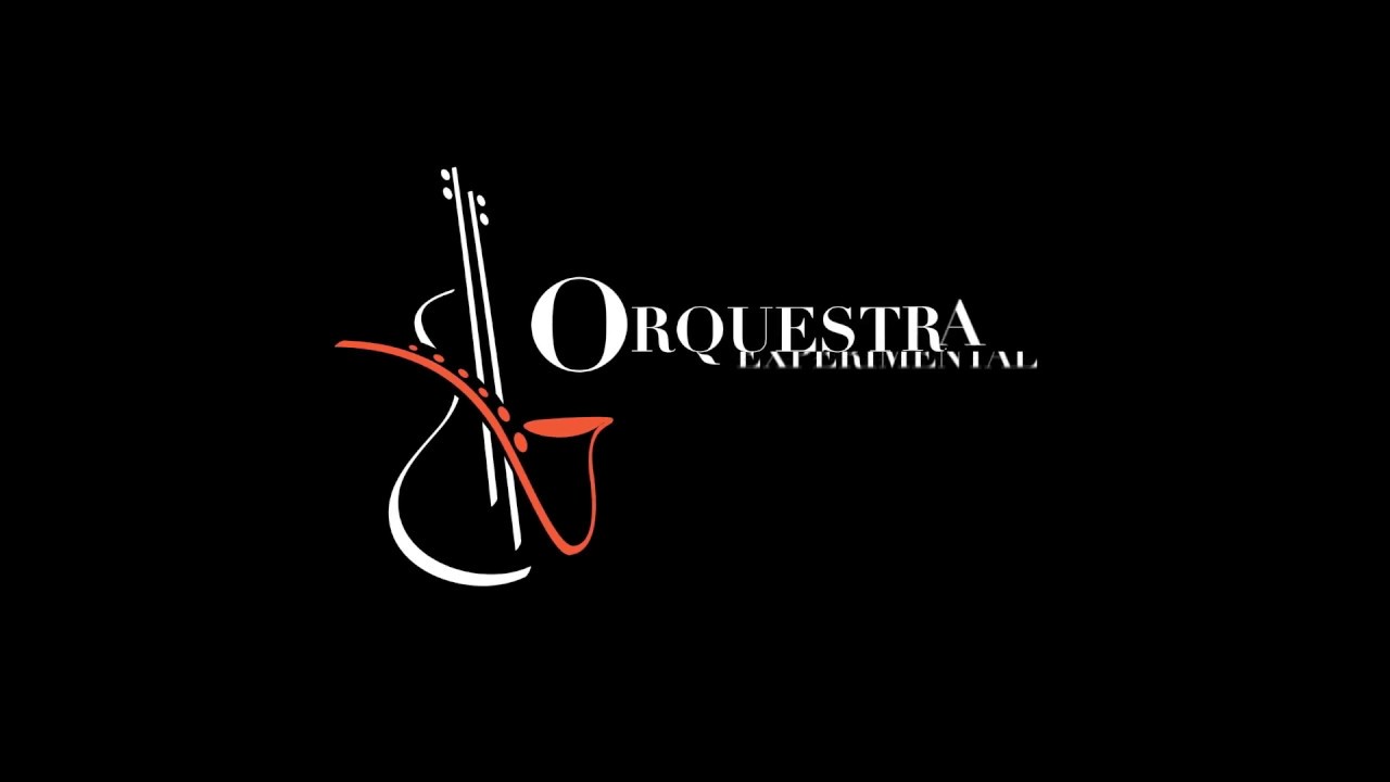A For&ccedil;a do Boi - Orquestra Experimental da UFSCar e Ivan Vilela