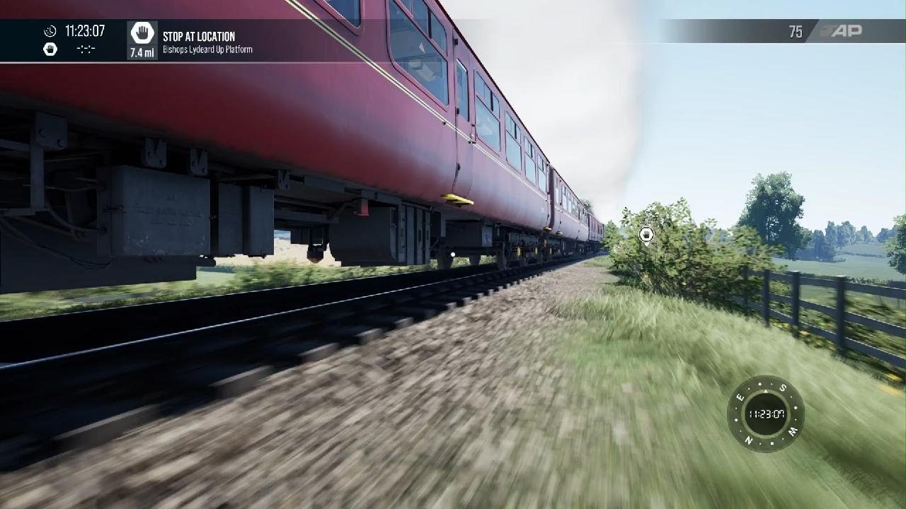 Train Sim World 5_20251027011600
