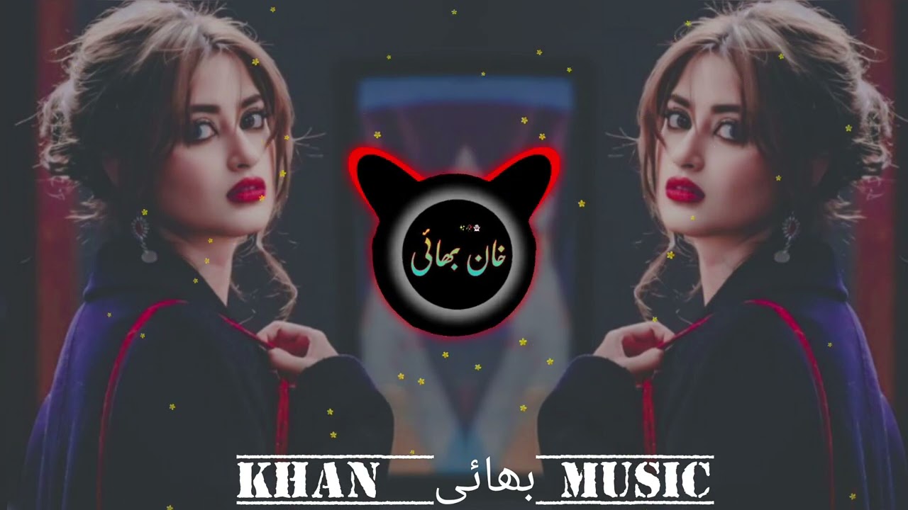 New Aarabic Remix Tik Tok music || Slow & Reverb || Boss bossted || Tik Tok Varil music 2025 ||