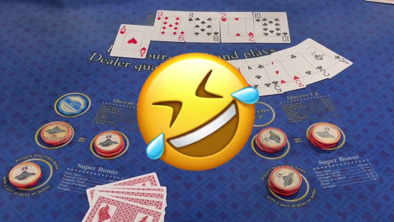 🤪🤪🤪Crazy 4🤪🤪🤪