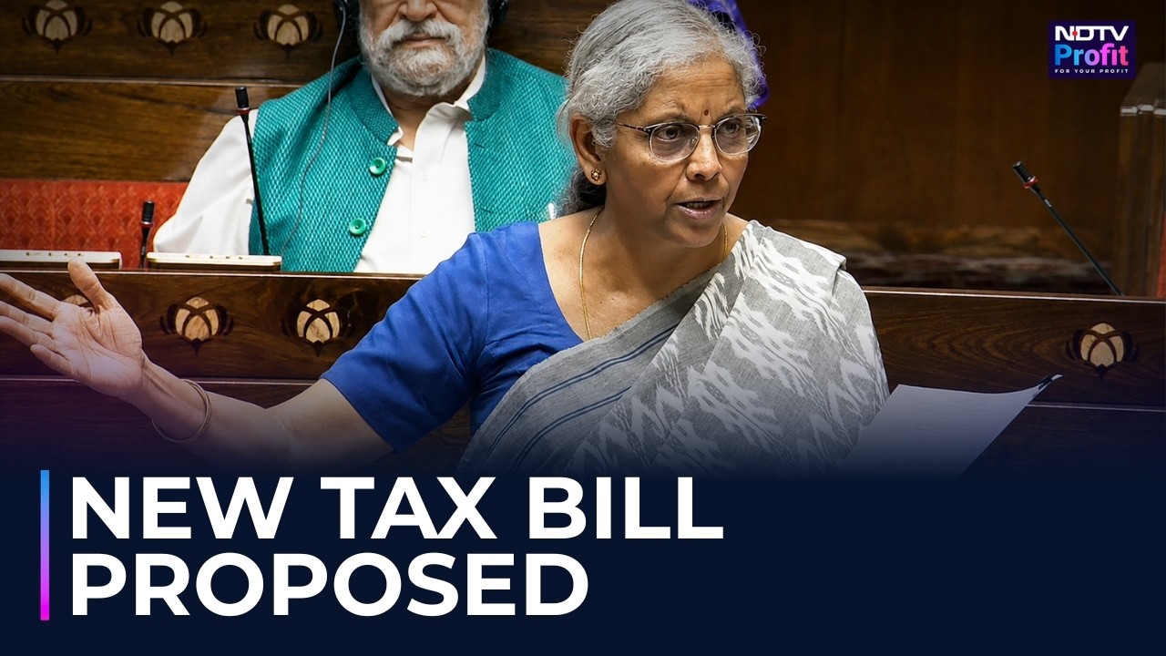 Taxation & Other Laws (Amendment) Bill: Big Relief For Foreign Investors & Electronics Firms