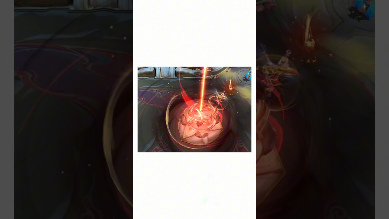 Menurut kalian, Consort Yu hero yang gimana ges?#hokguide #herofarmline #HOK #gamemoba