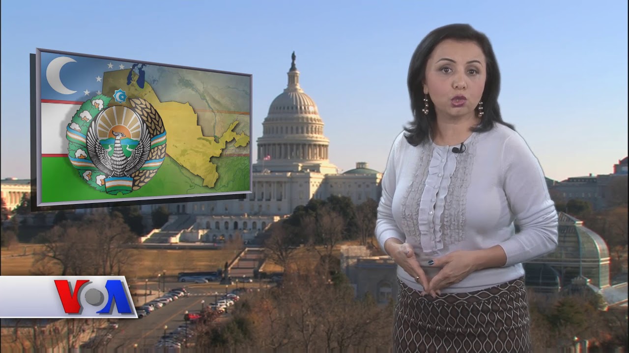 Amerika Manzaralari, Jan 29, 2018 - Exploring America