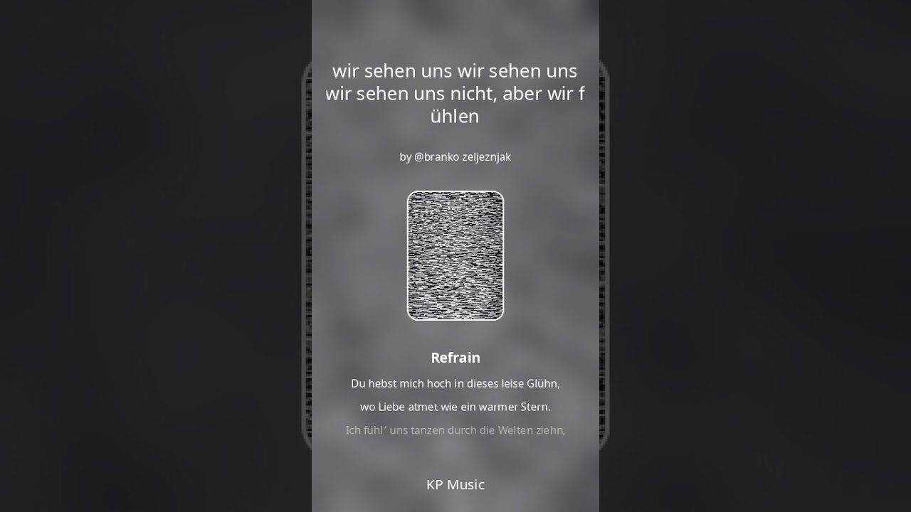 2. März 2026