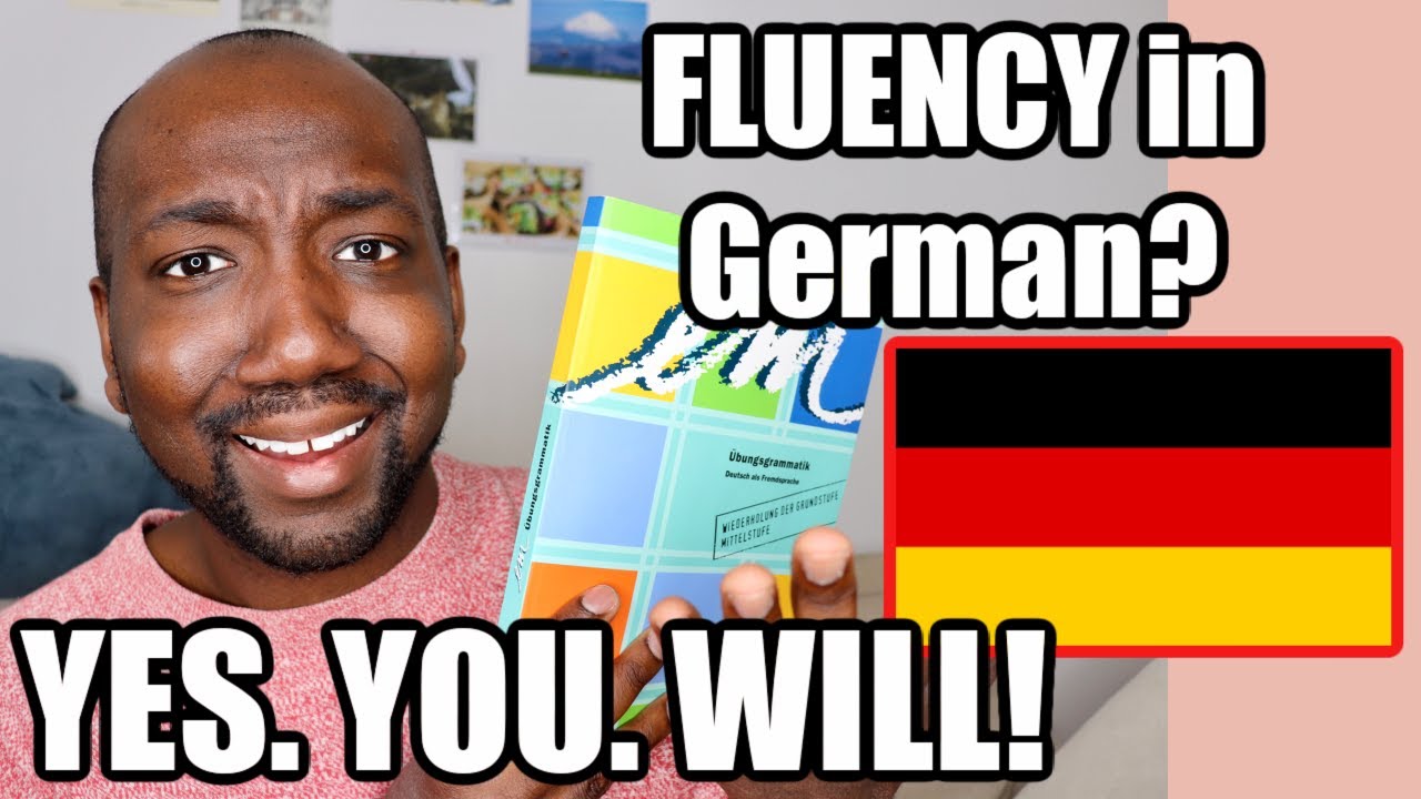 TOP 2 German Language Schools in Munich - PICK THE RIGHT ONE! | My Honest & UNFILTERED Opinion
