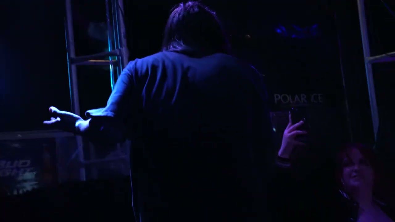 DIE BY THE MIC PRESENTS TEO LAZA: Teo Laza