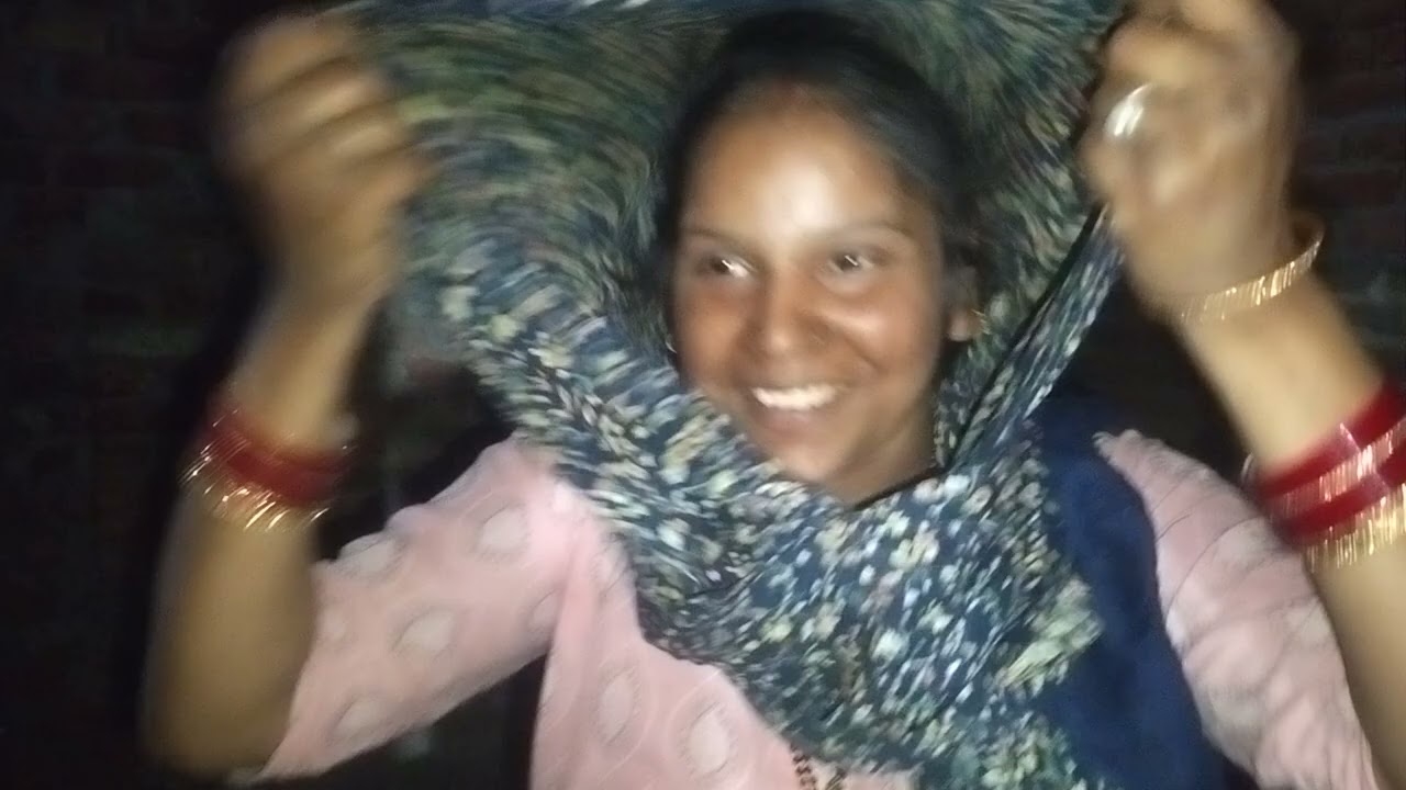 Dewar ka dance rat 11 baje🤣🤣🤣 wait for end 🤣 new blog #viralvideo #shots 