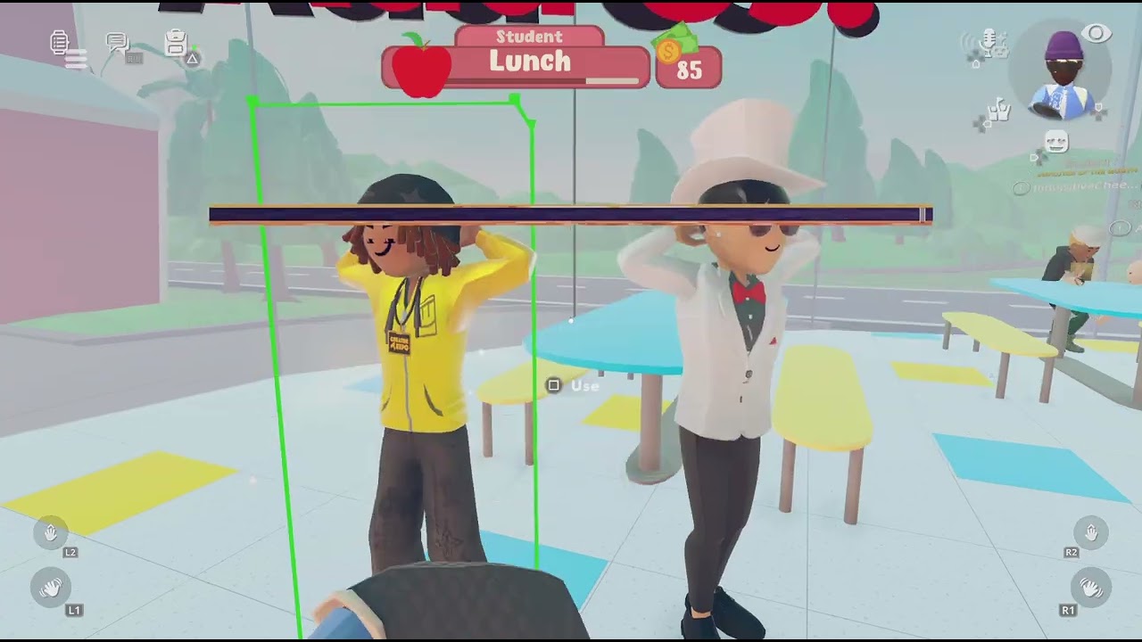 Rec Room_20260301042152