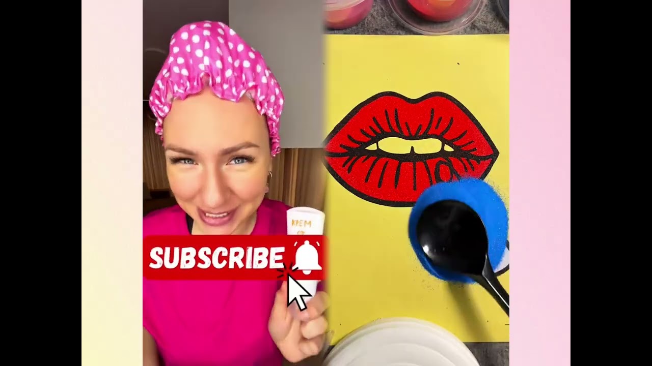 👌👌👌2026 pov Must-Watch Crazy Clips Compilation #humor #fypシ #pov #fyp #foryou #funny 😍😜🤣