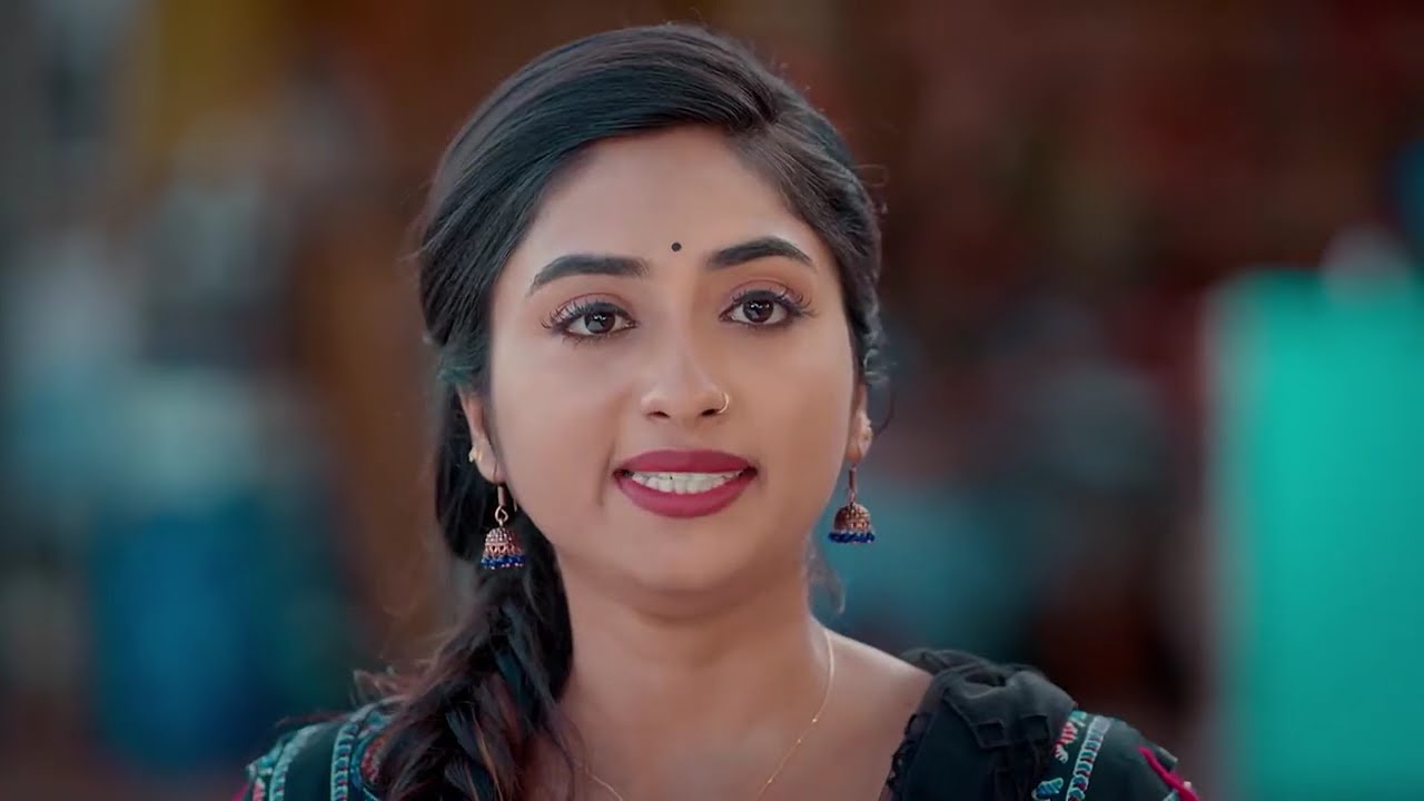 Akale - Full Ep - 4 - Prathapa Verma, Rithika, Raju - Zee Keralam