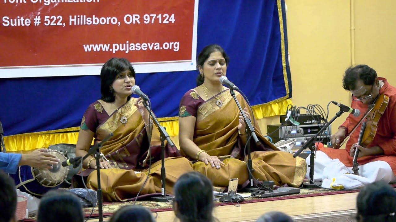 kaligenide nAku kaivalyamu-AnnamacharyaKriti