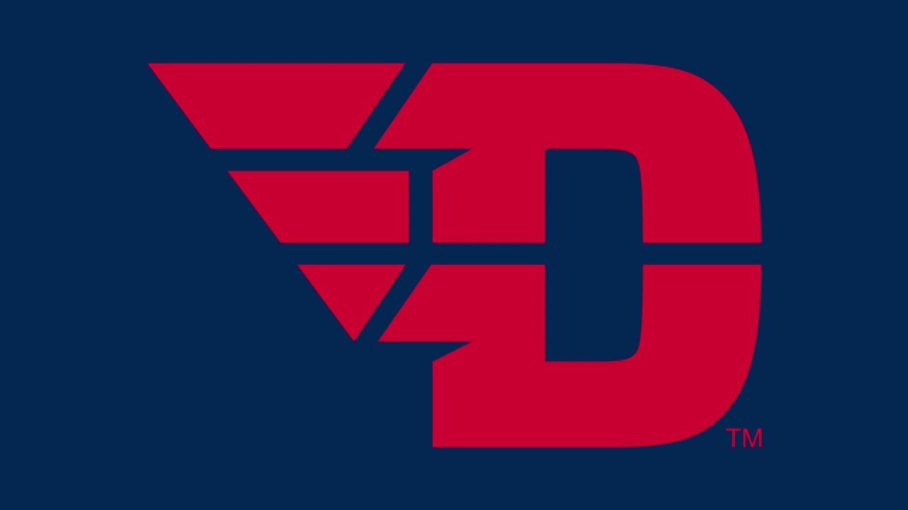 Dayton Flyers Fight Song