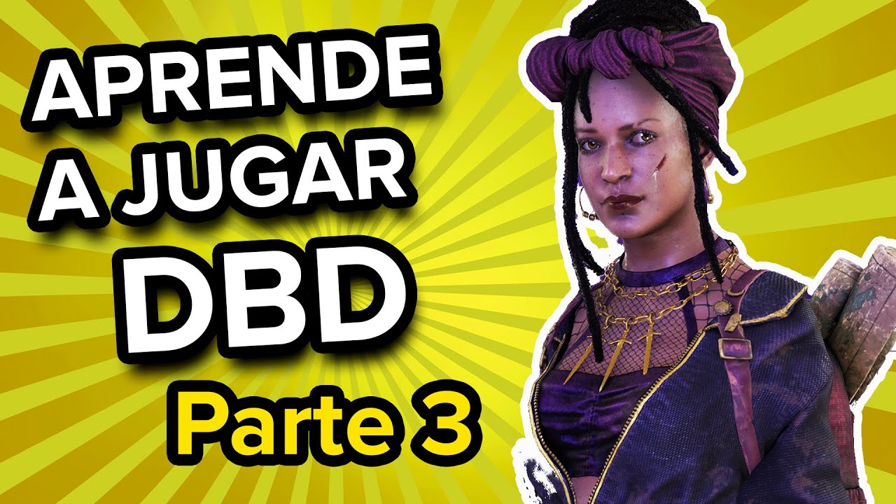 EXPLICANDO LOS GRADOS, EMBLEMAS, MMR, LOS TOMOS Y MÁS!