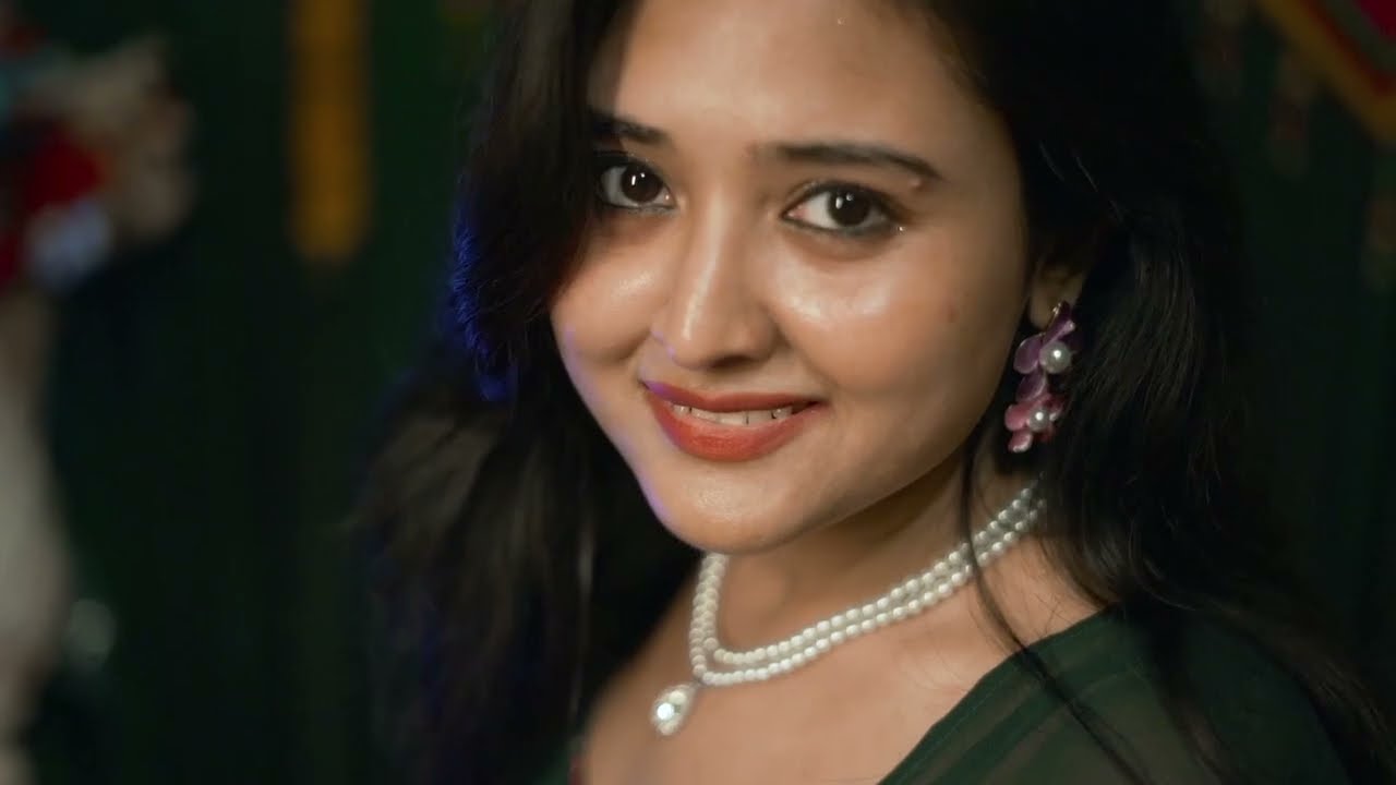 Wedding video 😍❤️ #wedding #couplevolgs #weddingphotography #trendingshorts #trendingvideo 