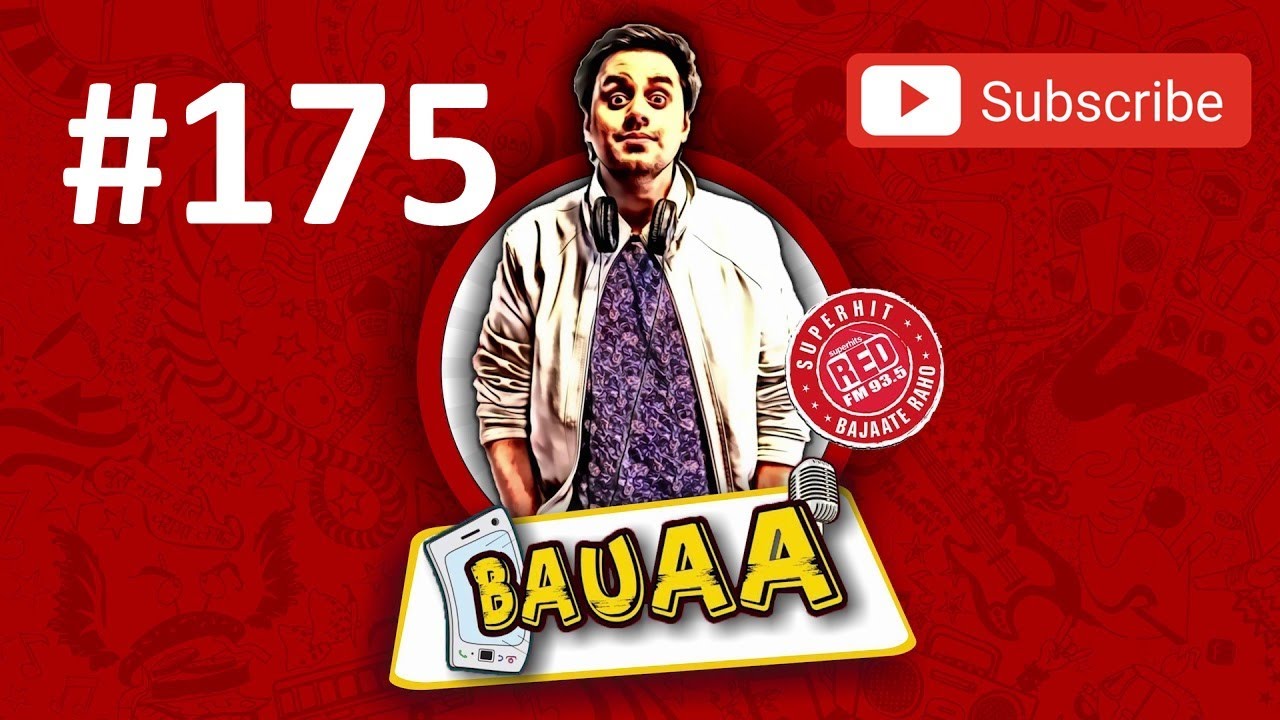 BAUAA Pranks Top 10 Bauaa Ki Comedy  part 175 Bauaa Pranks nandkishorebairagi 1920x1080p