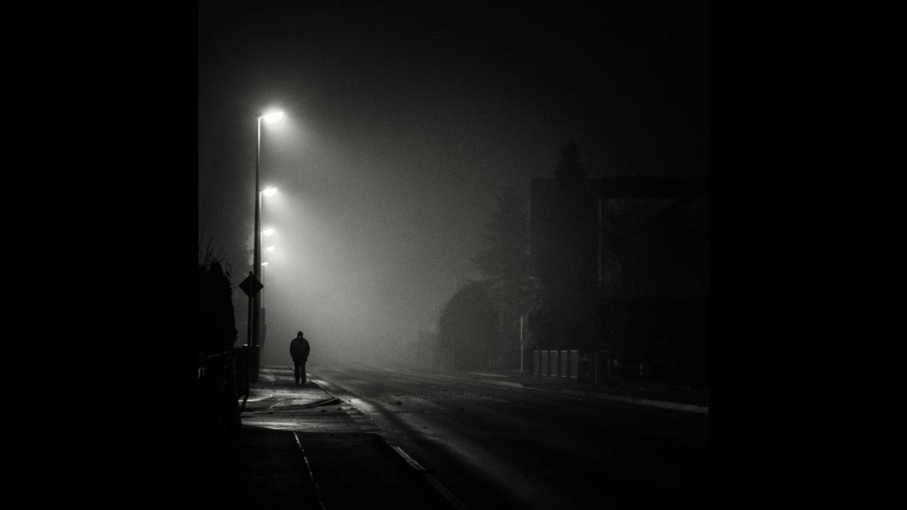 Melancholia for bassoon and piano