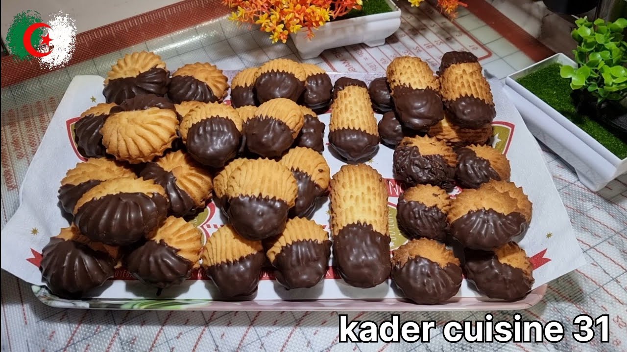 بتي فور المحلات/وصفة إقتصادية بمقادير مظبوطة..سهلة و سريعة التحضير 80 حبة ياخويا 👌😋