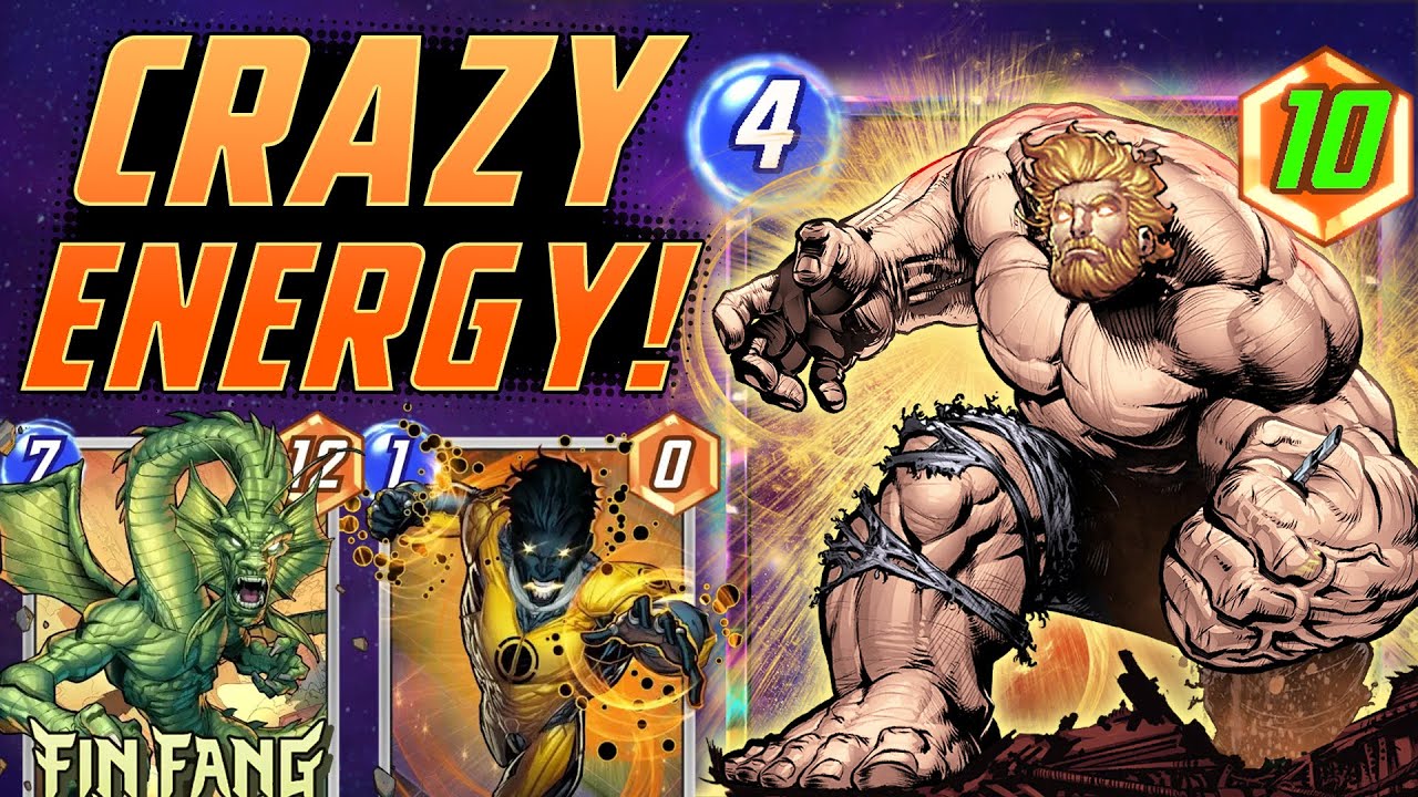 NEW STAR-LORD. These numbers are nuts!!