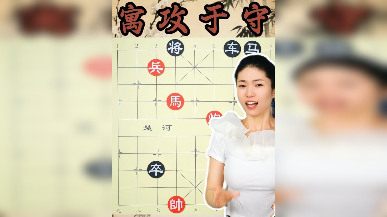 这组合用法，简直绝了，特大实战也算不了这么准
