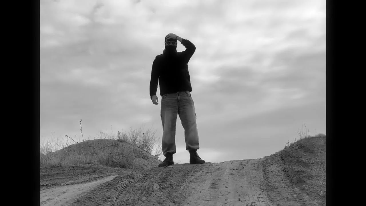 ambargo - Arafta ( Official Music Video )